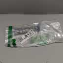 Replacement Remote for All Fire Series, TV Stick (HD, 4K, 4K Max, Lite), TV Cube and Omni, Insignia, Toshiba, Smart TVs, with Voice Control