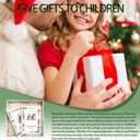 Watercolor Workbook, Water Coloring Book,Watercolor Paint Set, Beginner-Friendly Watercolor Workbooks, with 12 Colors Watercolor Paint Set with Paint Brush (2PC(A+B))