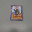 The Wandering Heart Deck