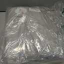 ANRABESS Women's 2 Piece Outfit Sweater Lounge Sets Long Sleeve Knit Pullover Wide Leg Pant Tracksuit Loungewear 2025 Fashion (Gray, M)