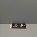 Sweguard USB C Cable Right Angle [3Pack, 10FT+6.6FT+3.3FT], 3.1A Fast Charger Cable Nylon Braided Cord for iPhone 17 16 15 Pro Max Plus iPhone Air, Samsung Galaxy S26 S25 S24 S23 S22 Note 20 10,Moto (Grey)