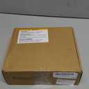 Wonderjune 147 Pcs Baby Shower Blocks Games Sets, 80 DIY Blank Wooden Block 42 Stencils 24 Watercolor Marker 1 Decorate a Block Game Sign for Gender Reveal Baby Shower Party Supplies(Brown Bear)