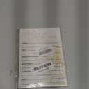 Bridal Shower Games, Bow Champagne Wedding Shower Games for Bride to Be Groom Newlyweds, Bachelorette Engagement Party Ideas Decorations, Advice for The Bride Cards for 25 Guest, A17