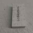 Lcbestbro 3 Pack Business Blue light Blocking Reading Glasses for Men, 1.0 Metal Readers