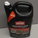Ortho GroundClear Year Long Vegetation Killer Refill - Kills Weeds and Grasses, Prevents Unwanted Weeds and Grasses for Up to 1 Year, 1 gal.