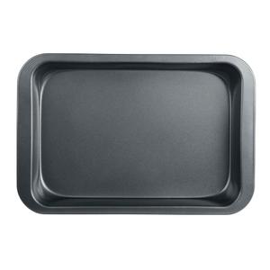 Coated Baking Sheet ( Black )