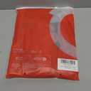 PATPAT Family Matching Outfits for Fall Winter Long Sleeve Women Dresses and Sweatshirts Sets for Holiday Photoshoot (Small, Khaki)