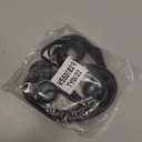 VS50682R Valve Cover Gasket for Toyota Highlander 3.5L 2008-2016, Toyota Rav4 2006-2012, Lexus ES350 2007-2016, Lexus RX350 2007-2015