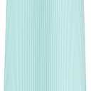 PLAYTEX DIAPER GENIE EXPRESSIO