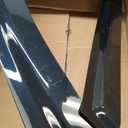 Window Visors Rain Guards for 2021-2025 Nissan Rogue, Out-Channel Window Vent Wind Deflectors Visors Shades for 21-25 Rogue (Not for Nissan Rogue Sport & Select)