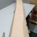 EMART 10x8ft Backdrop Banner Stand Adjustable Backdrop Stand Heavy Duty