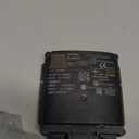 Blind Spot Monitor Sensor Module Compatible with F-150 2017-2020 F-250 F-350 Super Duty 2020-2022 F-450 Super Duty 2018-2022 JC3T-14C689-AC JC3T-14C689-AA JC3Z14C689A JC3Z14C689C