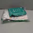 Travel Essentials Disposable Bed Sheet Set, King Size Disposable Sheet with Bath Towel Face Towel Toilet Seat Cover, Disposable Bed Sheet for Hotel Essentials for Cruise Ships, Hotel, Camping, SPA