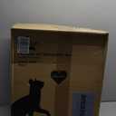 BISSELL ProHeat 2X Revolution Pet Turbo Upright Carpet Cleaner, 35799