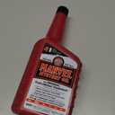 Mystery Multi-Oil Treatment, 32-oz.