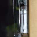 Chefman Countertop Microwave Oven 0.9 Cu. Ft. Digital Stainless Steel Microwave 900 Watt with 6 Presets, Eco Mode, Mute Option, Memory Function, Child Safety Lock, Kitchen, Home, Dorm Essentials