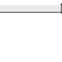 RMT Linear Actuator Model R8123 R812301156333 Power Recliner Lift Chairs Motor Replacement Parts, Length: 13.11 inches, Height: 6.14 inches
