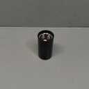 Seentech 829-995 uf/MFD 110-125 VAC 20% Round Motor Start Capacitor 50/60 Hz AC Electric Universal Fit for AC Motor Run or Fan Start and Cool or Heat Pump Air Conditioner