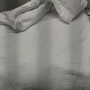 Moonlight Slumber Little Dreamer Mini Crib Mattress Cover - 100% Waterproof and Hypoallergenic - Fits 24"x 38"x 5" - Mattress Not Included