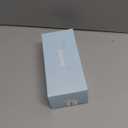 Gaoye Stylish Blue Light Glasses for Woman - Computer Glasses for Blue Light Blocking - Lightweight Frames - 3 pack (A1 Matte Black+leopard+transparent)