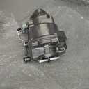 Rochester model BV 1 barrel Carburetor manual choke only for 1963-1967 Chevrolet GMC Trucks 292" 4.8L 6 cyl Engine Compatibility: 7023013 7024004 7024009 7026011 7026029 7027009 727011 7027029 741861