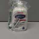 CETAPHIL ECZEMA RESTORADERM Soothing Moisturizer, For Eczema Prone Skin, 16 oz, Fewer Symptom Flare-Ups, 48 Hour Hydration, 1% Skin Protectant Colloidal Oatmeal, Steroid Free, Doctor Recommended Brand, EXP 06/2027