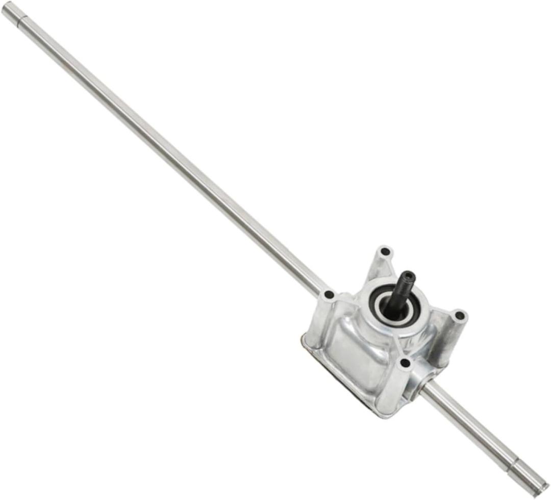 1048696 1063955 Lawn Mower Front Wheel Drive Transmission Replacement for Toro 20001 20003 20007 20012 20016 Lawn Mower