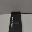 LISEN Retractable Car Charger, for Valentines Day Gifts for Him Her, 69W Cars Adapter USB C Fast Charger for iPhone 17 14 11, Car Accessories Gadgets for Men, Anniversary Birthday Gifts for Men Women