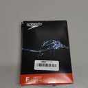 Speedo Women's Swimsuit One Piece Prolt Super Pro Solid Adult (34)