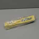 Large Slow Rising Butter Squishy Sensory Squeeze Toy  9.5 Inch Soft Giant Fidget Toy for Focus Play, Cute Party Favor Gift Desk Toy, Stress Balls, Large & Small Size