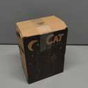 Nacome Cat Outdoor Statues for Garden: Outside Decor with Butterfly Clearance for Yard Art Lawn Ornaments Porch Patio Balcony Home House for Grandma Mom Women