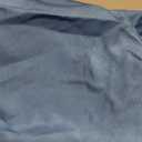 Koatobbor Girls Police Officer Costume Kids Cop Cosplay Outfits Uniform for Halloween Dress Up (7-8 Years)