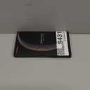 TORRAS Q3 Silicone for iPhone 17 Pro Max Case with Stand, Fit for MagSafe, Liquid Silicone Soft Cozy Grip, 360 Spin Stand, Camera Control, Protective Case for iPhone 17 Pro Max Silicone, Deep Blue