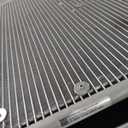 Wagner CD225 Condenser