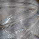 GarveeHome Modern Bordered 8x10 Area Rugs for Living Room Bedroom Soft Washable Large Bedroom Throw Carpet Non Slip Checkered Geometric Rugs for Dining Room Home Decor Office, Beige