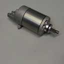 KARSEE New Starter Motor Replacement for Honda Foreman 400 450 500 TRX500 TRX450 TRX400 31200-HM7-003 31200-HM7-A41 SMU0048