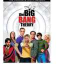 The Big Bang Theory: Season 9 [DVD]