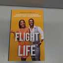 The Flight Of Your Life