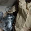 Munirater GM 8.5 inch Posi Unit 28 Spline Limited Slip Locker