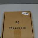 134PCS Party Favors Birthday Supplies,12 Guests Birthday Party Decorations,Include Stamps,Slaps,Key Chains,Masks,Gift paper Bags,Wrists, Button Pins,Stickers, Game On Gaming Party Favors Decor