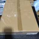 Halloscume Snowflake Birthday Decorations, Winter Wonderland Number 2 Piñata with Stick Blindfold and Confetti Snowflake Piñata 2rd Birthday Party Decorations Winter Princess Ice Party Supplies