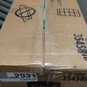 Depend Adult Diapers with Tabs, Incontinence Protection with Tabs, Unisex, Large (3549" Waist, over 170 lbs), Maximum Absorbency, 48 Count (3 Packs of 16)