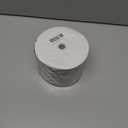 MEEDEE Purple Wired Velvet Ribbon 4 Inch Wide Double Sided for Christmas Tree, Holiday Crafts, Home Decor, Topper Bow, Garlands, Wreaths (10 Yards)