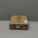 LYOOWNG Plug in Pendant Light, Industrial Hanging Light with Plugin Cord On/ Off Switch, Farmhouse Pendant Lights with Plug-in Cord, Vintage PendantLight Fixture, Hanging Lamps