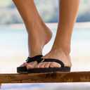REEF Women's Cushion Breeze Flip Flops, 10