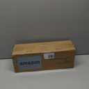 TONIAL1 Inch Double Curtain Rods for Windows 66 to 120 Inches (6-12ft), Heavy Duty Decorative Drapery Rod for 32 to 144 Inches (5.75-11.7ft) with Classic Cap Finial, Bronze