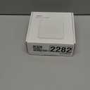 Charger for MacBook Pro 14 16 inch Mac Air 13.6 15 inch M5 M4 M3 M2 M1 2026 2025 2024 2023 2022 2021, 96W / 70W Power Adapter, 6.6FT USB C to Magnetic 3 Cable LED, Powerful Magnetic, Original Quality