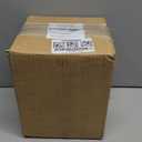 ALL-IN-ONE Paint, Simply Sage (gray green), Gallon - Durable cabinet and furniture paint. Built in primer and top coat, no sanding needed. Includes our 30 featured color card. (128 Fl Oz (Pack of 1))