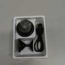 L11 Wireless Security Camera Cameras for Home Indoor Outdoor