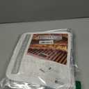Fire Magic Disposable BBQ Grill Drip Tray Liner (4-Pack)